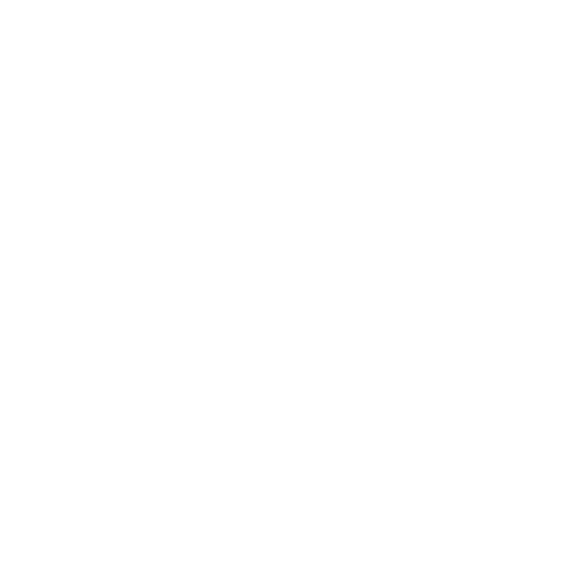 forest sounds